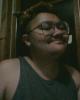 Alec is single in Bozrah, CT USA