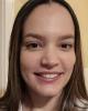 Vanessa is single in Cranston, RI USA