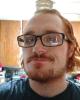 James is single in Newberry, MI USA