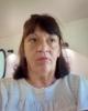 Macy is single in Livingston, LA USA
