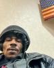 Kesh is single in Erie, PA USA