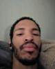 Johnny is single in Detroit, MI USA