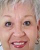 Roma is single in Newport, TN USA