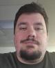 Matthew is single in Ashville, OH USA