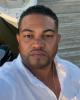 Omar is single in Lawrence, NY USA