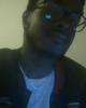 Tae is single in Grand Rapids, MI USA