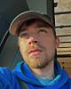 Ryan is single in Baxter, MN USA