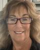 Ellen is single in Lanoka Harbor, NJ USA