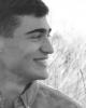 Aden is single in Lingleville, TX USA