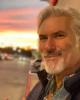 Douglas is single in Round Top, TX USA