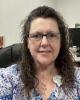 Jeannie is single in Leesville, SC USA