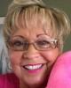 McKinney is single in Bosler, WY USA