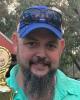 Albert Coffman is single in Auburndale, FL USA