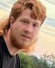 Alan is single in Chapmanville, WV USA