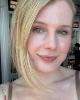 Emelia is single in Arlington, VA USA