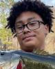 Jerry is single in Mount Olive, NC USA
