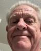 Mark is single in Taylorsville, KY USA