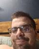 Daniel is single in Mount Sterling, KY USA