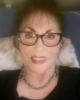 Judy Payne is single in Idalou, TX USA