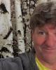 Roy is single in Oklahoma City, OK USA