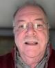Steve is single in East Granby, CT USA
