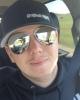Jason is single in Moosomin, SK CAN