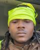 Joseph is single in Ladson, SC USA