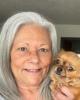 Eleanor is single in Frankford, DE USA
