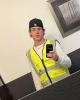 Cole is single in Scottsdale, AZ USA