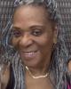 Char is single in McLeansville, NC USA