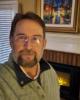 Chris is single in Toney, AL USA