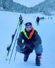 Olzhaoang is single in Burlington, VT USA