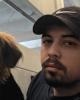 Jeremy is single in San Antonio, TX USA