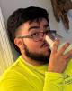 Jesse is single in Milton, FL USA