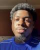 Nate is single in Tucker, GA USA
