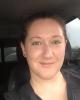 Valesie is single in Cottageville, SC USA