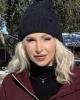 Hayley is single in Gulf Breeze, FL USA