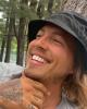 Nicolas is single in Saint-Colomban, QC CAN