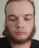 Noah is single in Goodyear, AZ USA