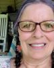 Eileen R is single in Benton, KY USA