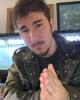 Jimmy is single in New Port Richey, FL USA