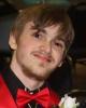 Bryce is single in Linville, LA USA