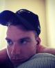 Cody is single in Charlottetown, PE CAN