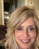 Jeannie is single in Greenwood, MO USA