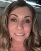 Tabitha is single in Camp Hill, PA USA