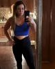 Tabitha is single in Camp Hill, PA USA