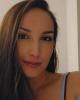 Salina is single in Globe, AZ USA