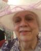 Judy is single in Coldspring, TX USA