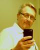 Al is single in Caledonia, NY USA