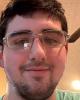 Damien is single in Collinsville, AL USA